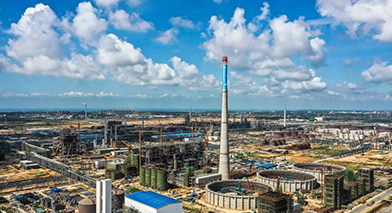 24848威尼斯(中国游)有限公司官网