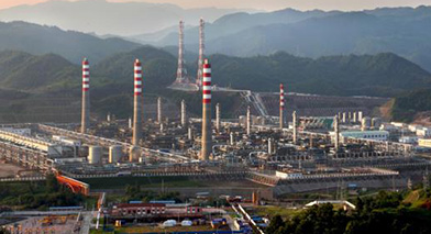 24848威尼斯(中国游)有限公司官网