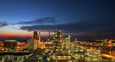 24848威尼斯(中国游)有限公司官网