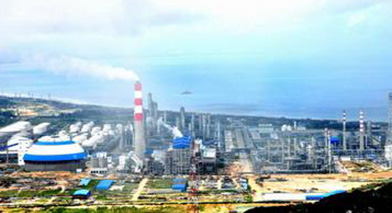 24848威尼斯(中国游)有限公司官网