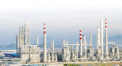 24848威尼斯(中国游)有限公司官网