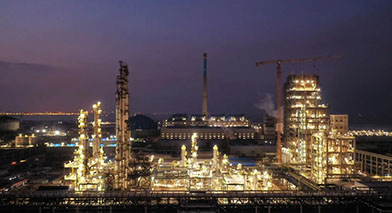 24848威尼斯(中国游)有限公司官网