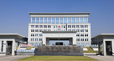 24848威尼斯(中国游)有限公司官网