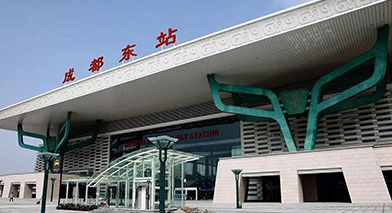 24848威尼斯(中国游)有限公司官网