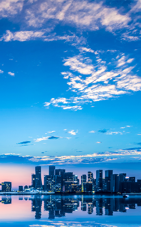 24848威尼斯(中国游)有限公司官网