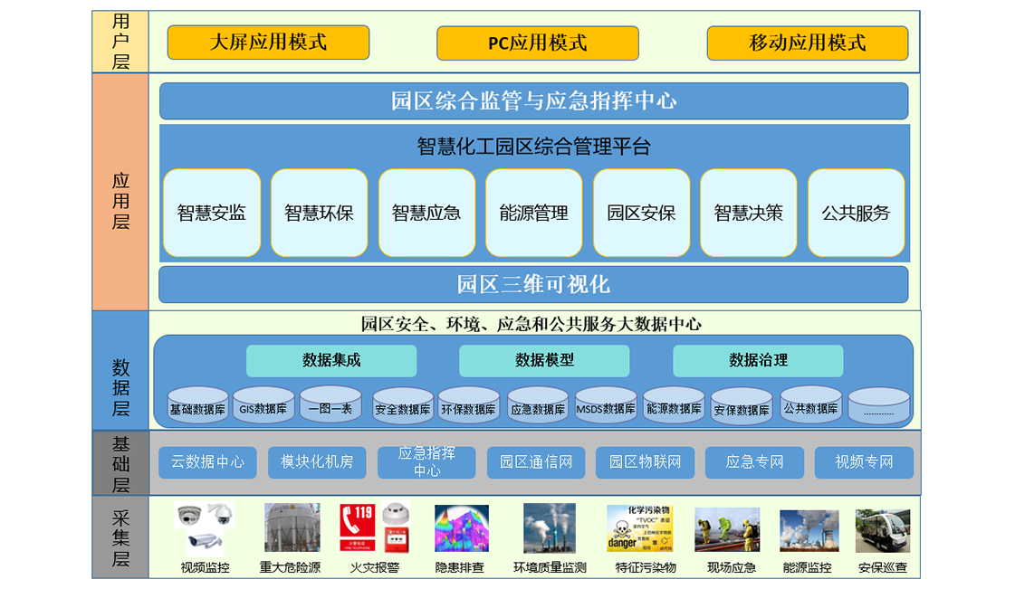 24848威尼斯(中国游)有限公司官网
