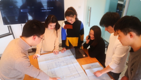 24848威尼斯(中国游)有限公司官网