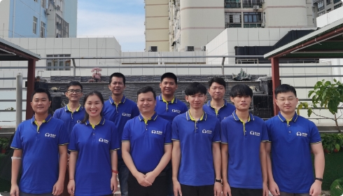 24848威尼斯(中国游)有限公司官网