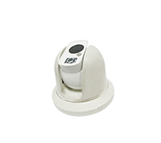 24848威尼斯(中国游)有限公司官网