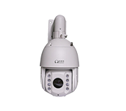 24848威尼斯(中国游)有限公司官网