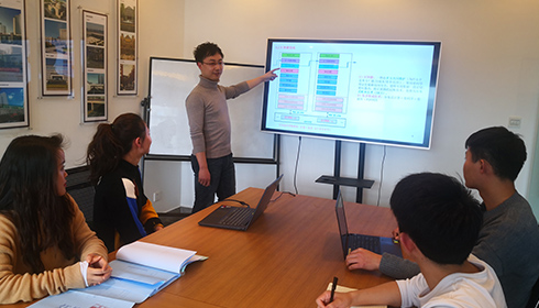 24848威尼斯(中国游)有限公司官网