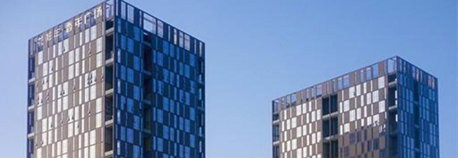 24848威尼斯(中国游)有限公司官网