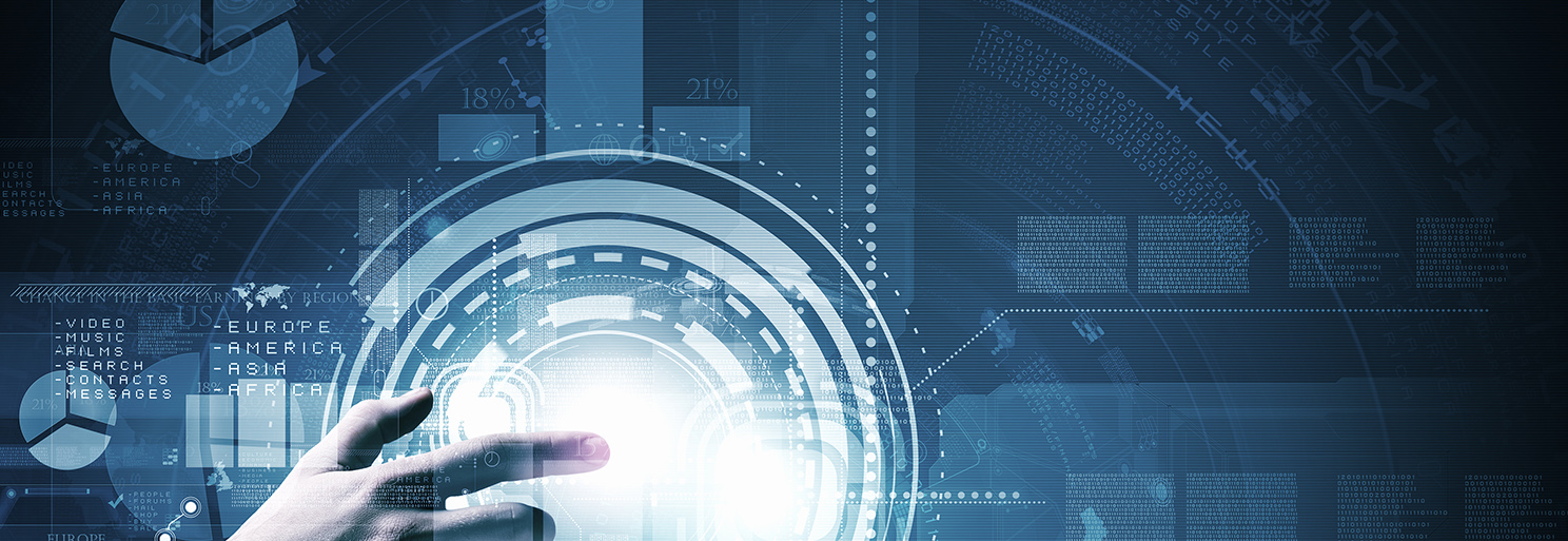 24848威尼斯(中国游)有限公司官网