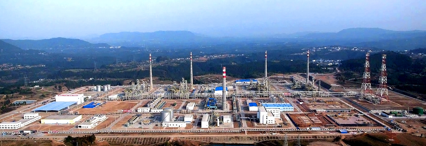 24848威尼斯(中国游)有限公司官网