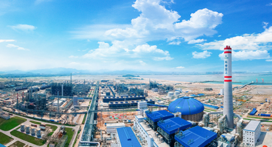 24848威尼斯(中国游)有限公司官网