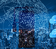 24848威尼斯(中国游)有限公司官网