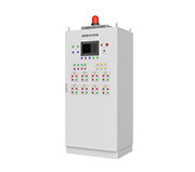 24848威尼斯(中国游)有限公司官网