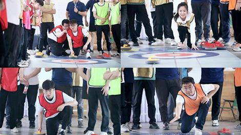 24848威尼斯(中国游)有限公司官网