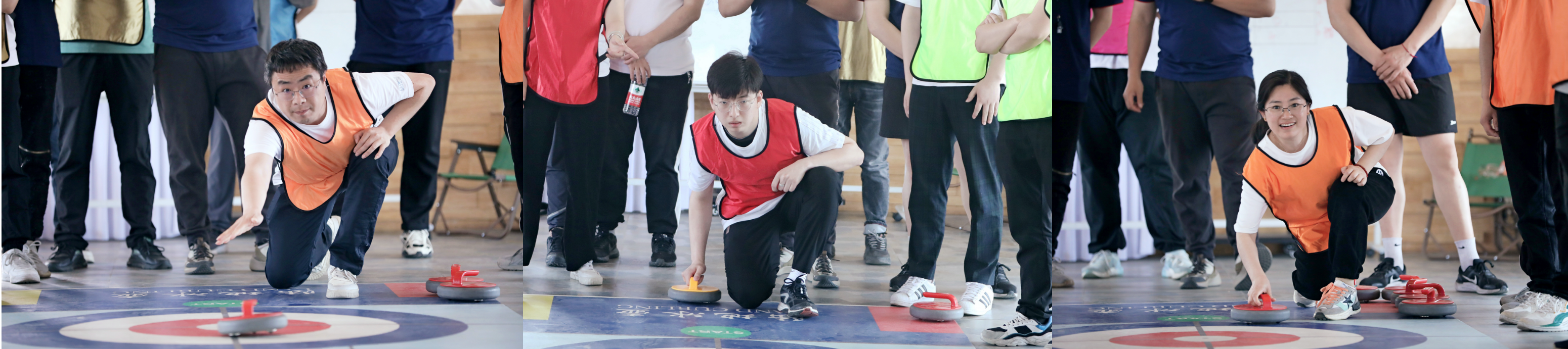 微信图片_20230627172752