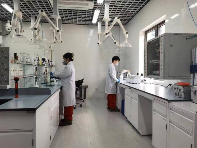 24848威尼斯(中国游)有限公司官网