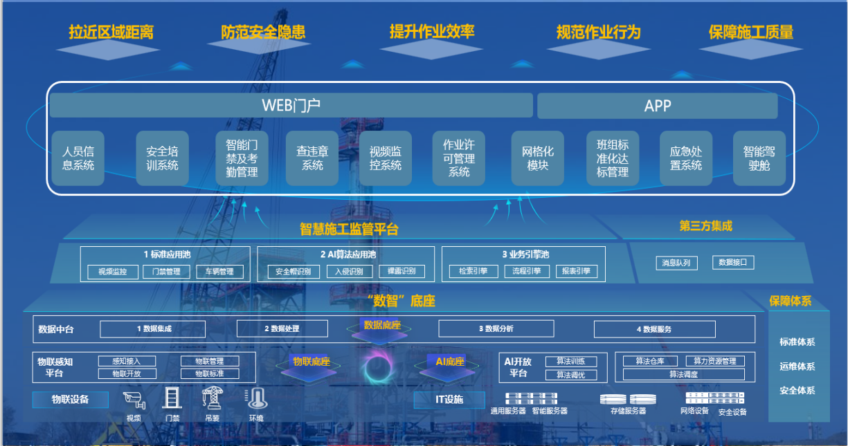 24848威尼斯(中国游)有限公司官网