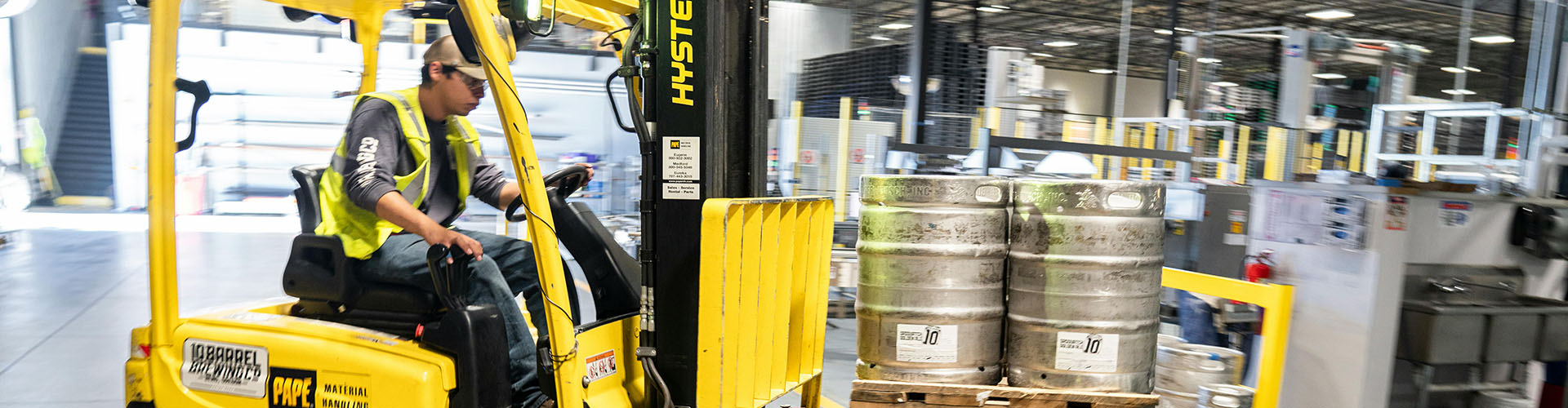 24848威尼斯(中国游)有限公司官网