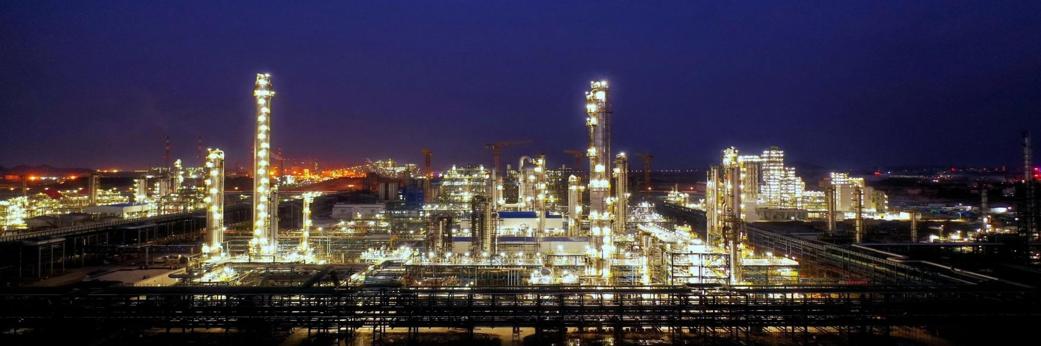 24848威尼斯(中国游)有限公司官网