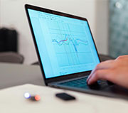 24848威尼斯(中国游)有限公司官网