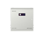 24848威尼斯(中国游)有限公司官网