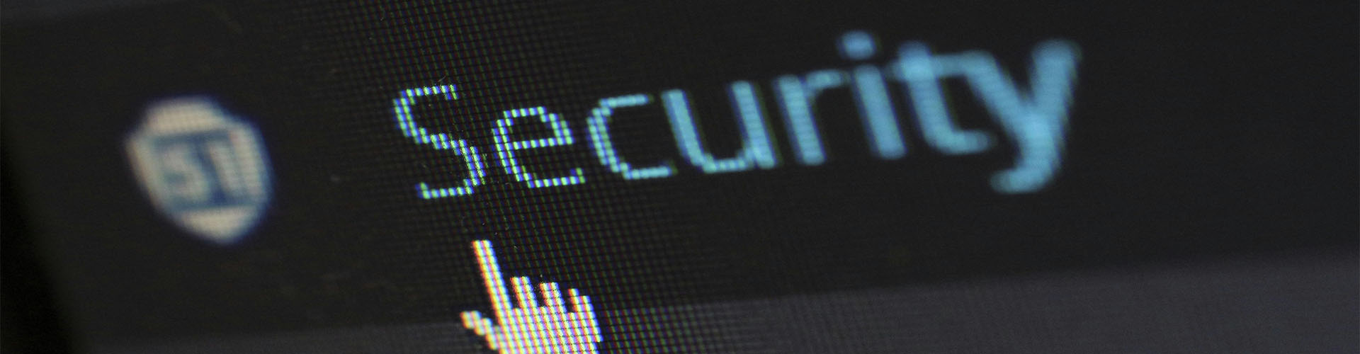 24848威尼斯(中国游)有限公司官网