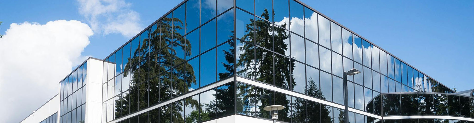 24848威尼斯(中国游)有限公司官网