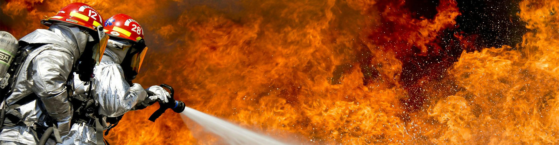 24848威尼斯(中国游)有限公司官网