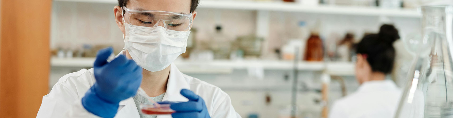 24848威尼斯(中国游)有限公司官网