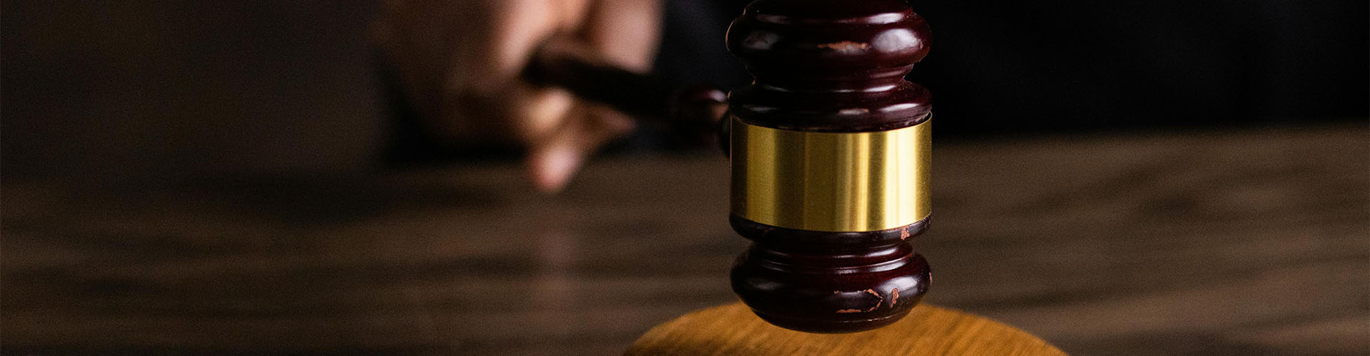 24848威尼斯(中国游)有限公司官网