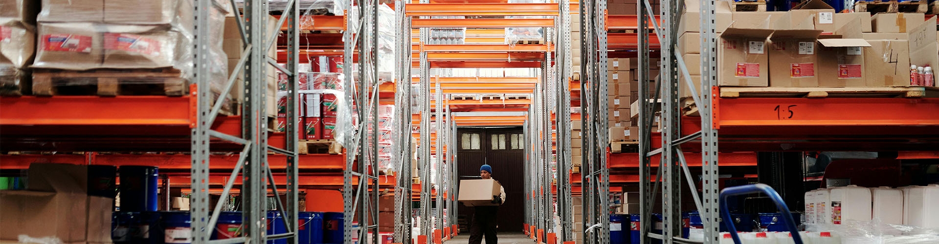 24848威尼斯(中国游)有限公司官网