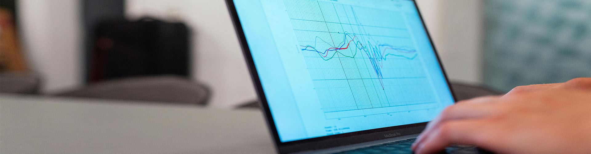 24848威尼斯(中国游)有限公司官网