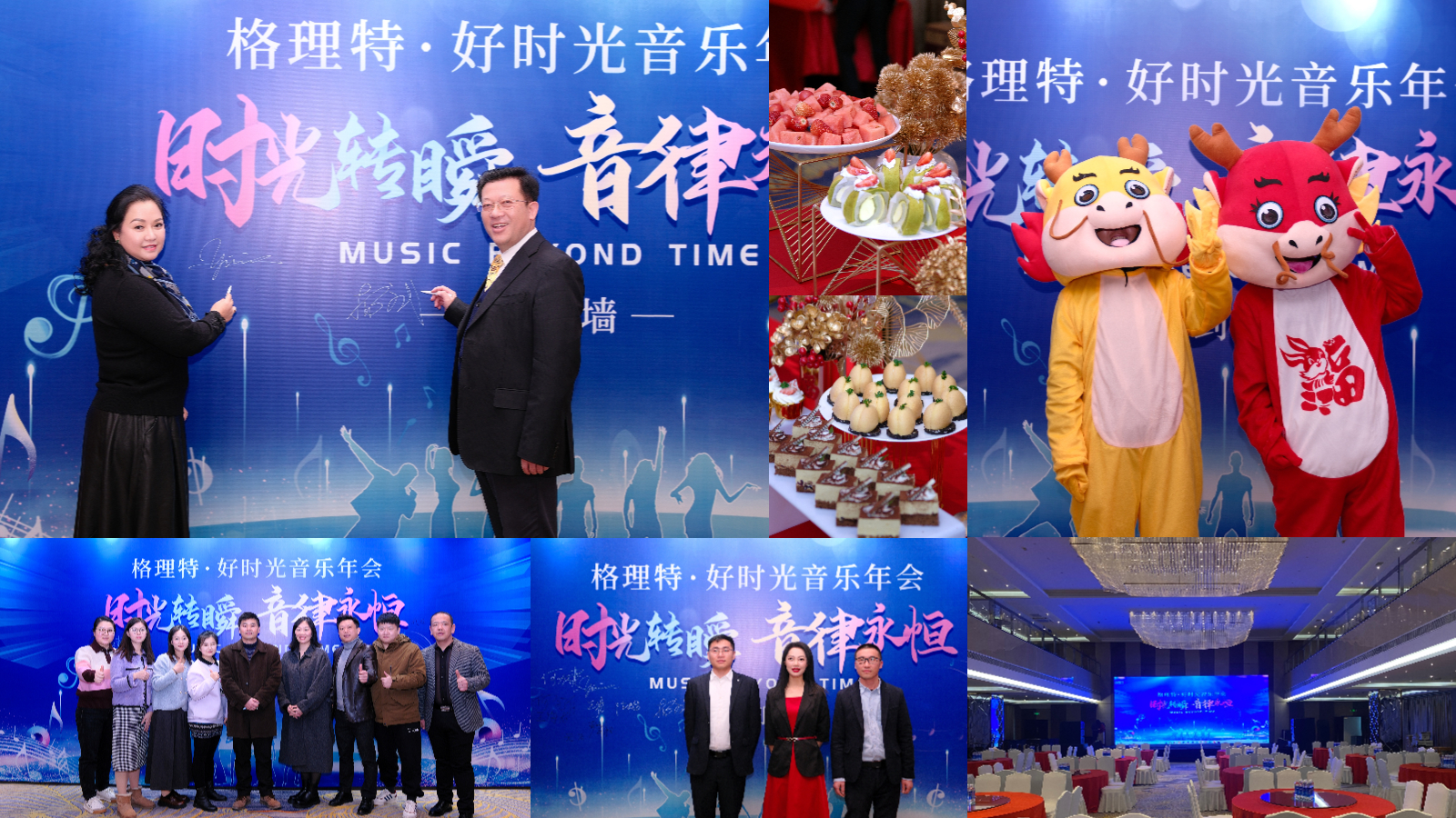 更新-网页国界片1