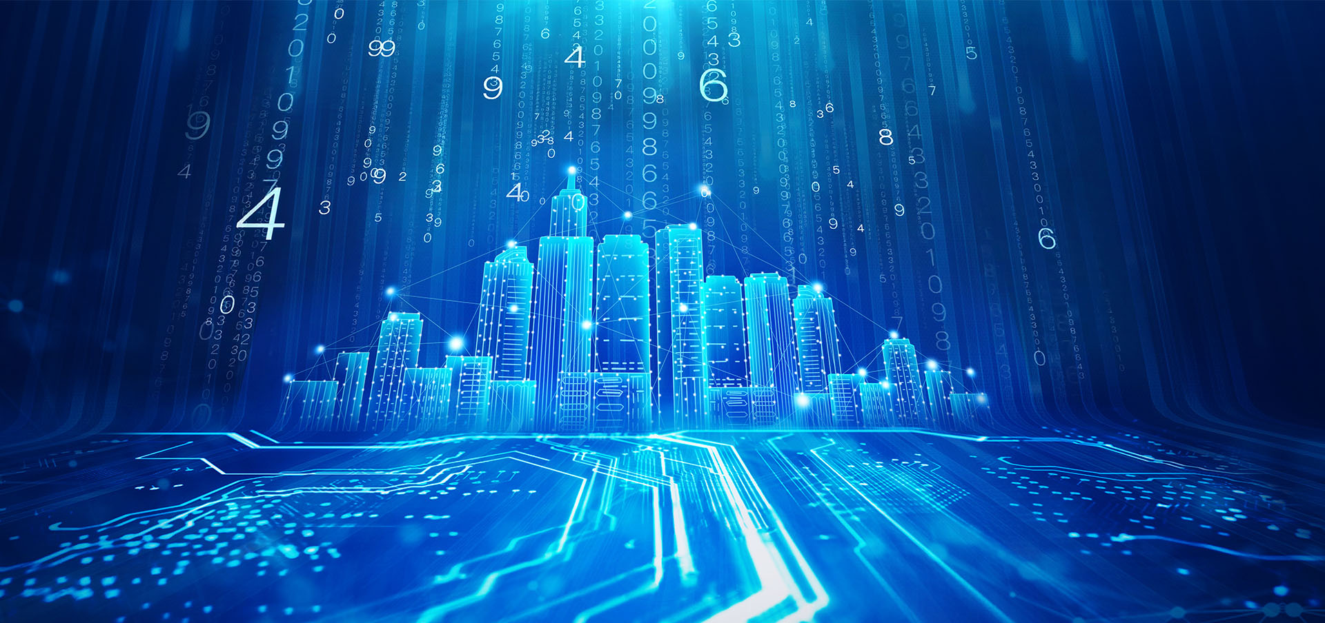 24848威尼斯(中国游)有限公司官网