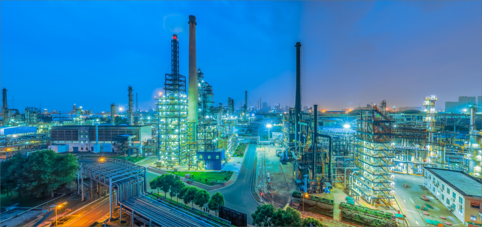 24848威尼斯(中国游)有限公司官网