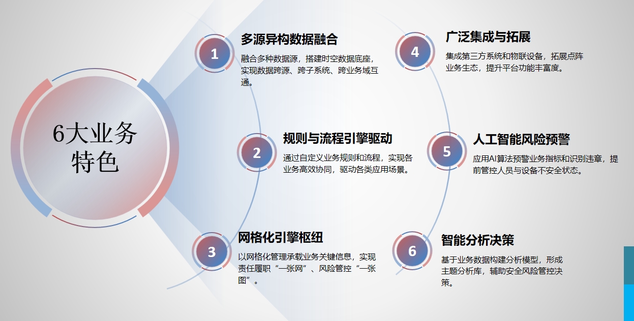 微信图片_20250529135324