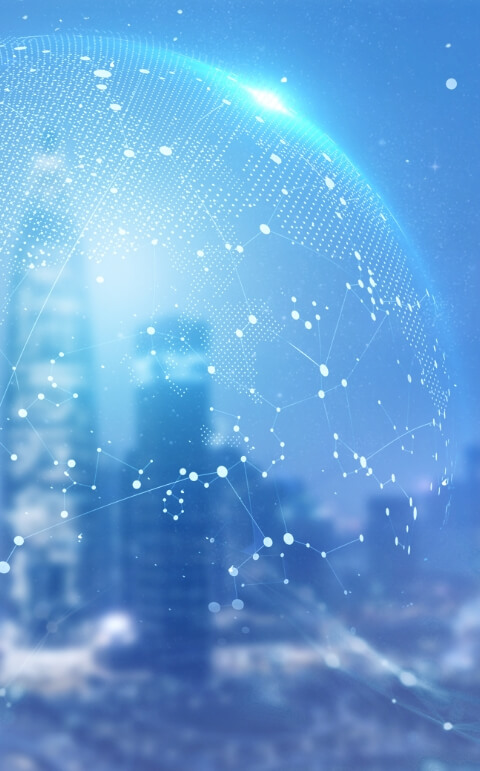 24848威尼斯(中国游)有限公司官网