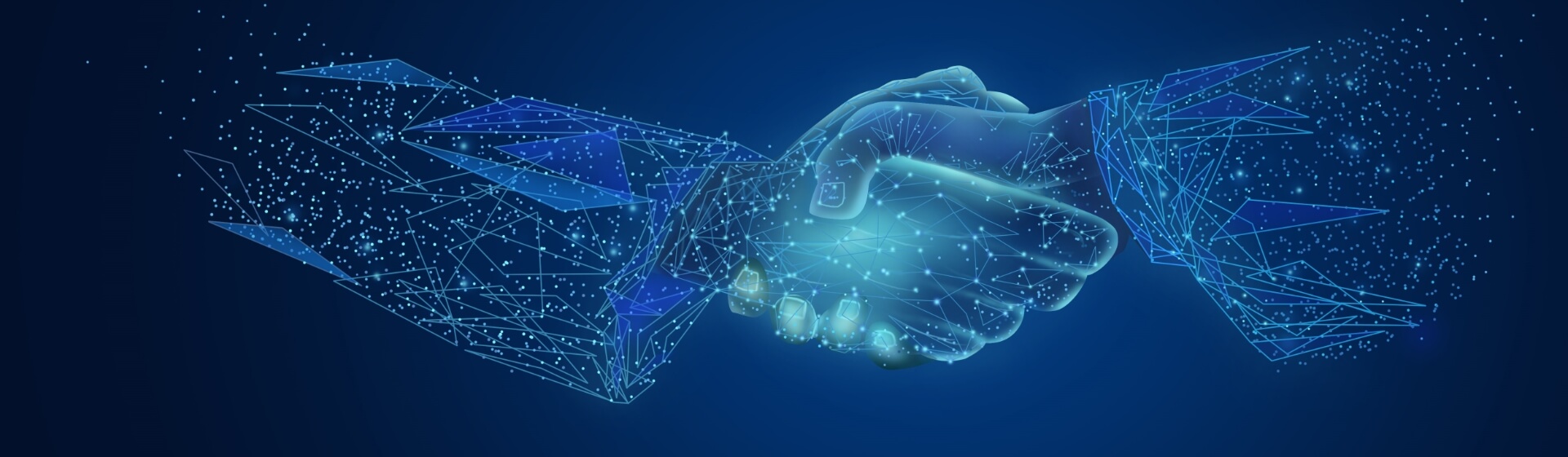 24848威尼斯(中国游)有限公司官网