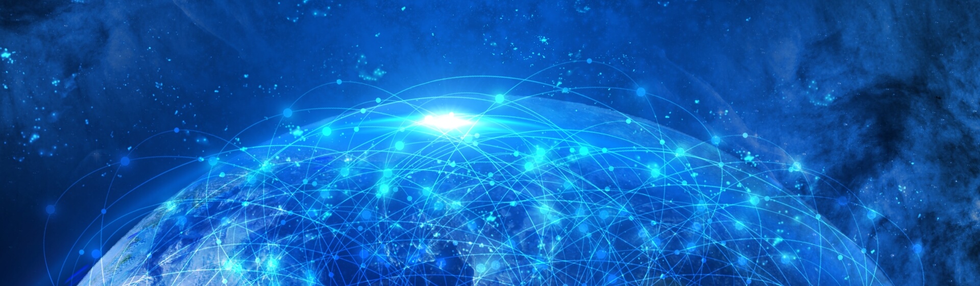 24848威尼斯(中国游)有限公司官网